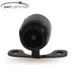 43 reversing camera kit ca 9742 3