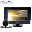 43 reversing camera kit ca 9742 5