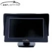43 reversing camera kit ca 9742 6