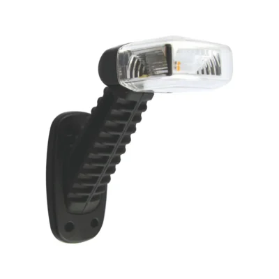 45 led rubber stalk lamp left ca 6193v 1