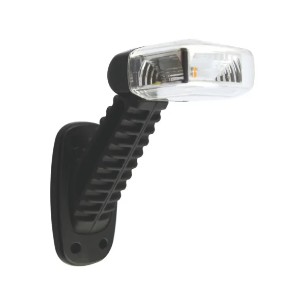 45 led rubber stalk lamp left ca 6193v 1