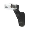 45 led rubber stalk lamp right ca 6194v 2