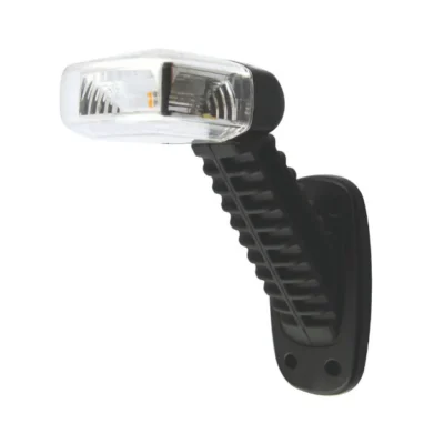 45 led rubber stalk lamp right ca 6194v 4
