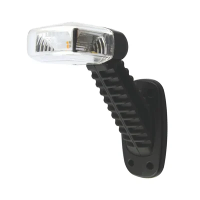 45 led rubber stalk lamp right ca 6194v 5