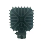 45 led square worklamp 64w ca 6004 1