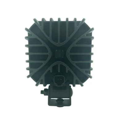 45 led square worklamp 64w ca 6004 1