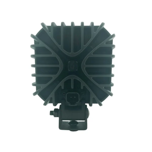 45 led square worklamp 64w ca 6004 1