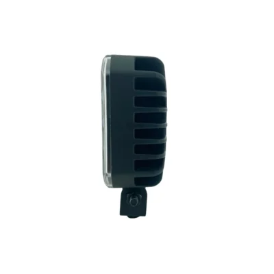 45 led square worklamp 64w ca 6004 6