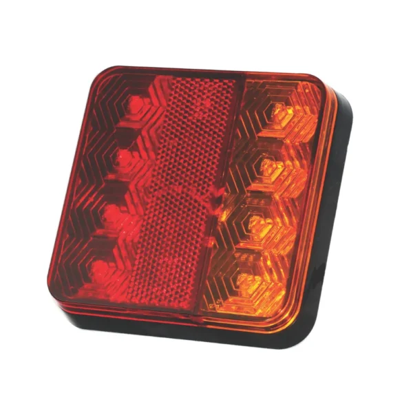 45 multifunctional taillight sti ca 7058 1