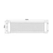 462mm interior lamp cool white ca 7077 ca 7077 3
