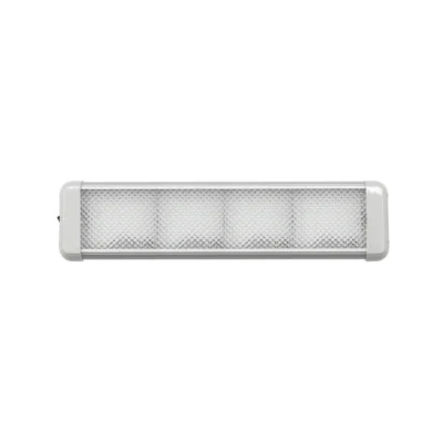 462mm interior lamp cool white ca 7077 ca 7077 4