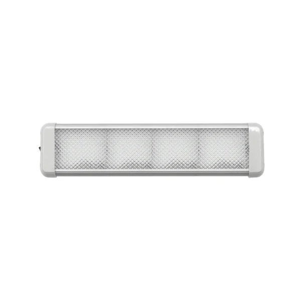 462mm interior lamp cool white ca 7077 ca 7077 4