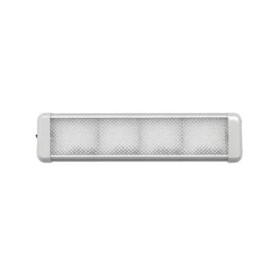 462mm interior lamp cool white ca 7077 ca 7077 5