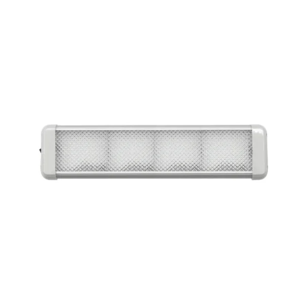 462mm interior lamp cool white ca 7077 ca 7077 5