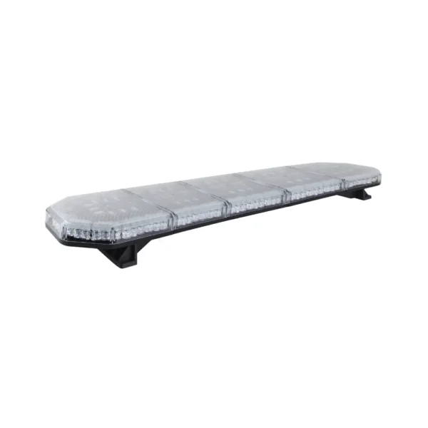 47 apollo lightbar ca 7653 1