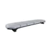 47 apollo lightbar ca 7653 2