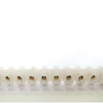 5 amp strip connector blistered qty2 blep 380 1