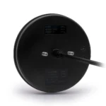 5 multifunctional tail lamp left ca 9003 ca 9003 1