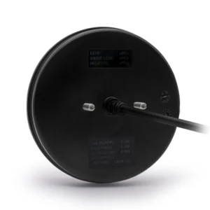 5 multifunctional tail lamp left ca 9003 ca 9003 1