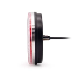 5 multifunctional tail lamp left ca 9003 ca 9003 6
