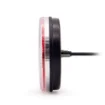 5 multifunctional tail lamp left ca 9003 ca 9003 7