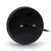5 multifunctional tail lamp left ca 9003 ca 9003 8