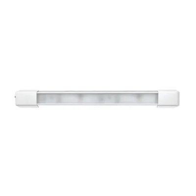 570mm interior led lamp cool white ca 7080 ca 7080 1
