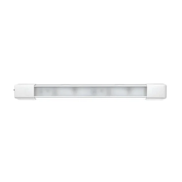 570mm interior led lamp cool white ca 7080 ca 7080 1