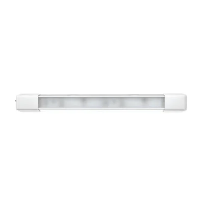 570mm interior led lamp cool white ca 7080 ca 7080 2