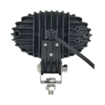 6 led oval adjustable ecplorer work lamp ca 5736 1