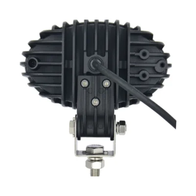 6 led oval adjustable ecplorer work lamp ca 5736 1