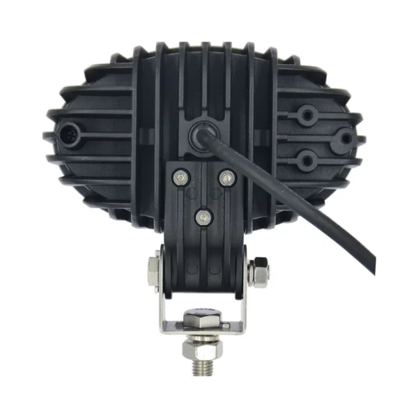 6 led oval adjustable ecplorer work lamp ca 5736 1