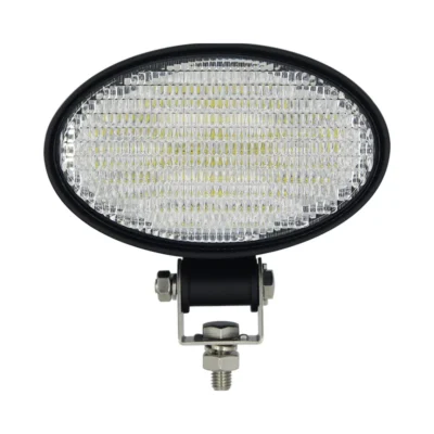 6 led oval adjustable ecplorer work lamp ca 5736 4