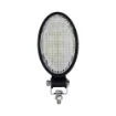 6 led oval adjustable ecplorer work lamp ca 5736 7