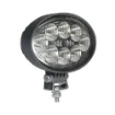6 led oval trekker work lamp ca 5743 4