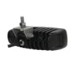 6 led rectangular explorer work lamp ca 5737 5