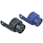 7 13 mini plastic adaptor ca 332p 1