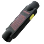 7 pin trailer tester connector blca 9506 1