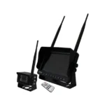 7 quad wireless camera kit ca 9790 3