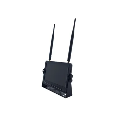 7 quad wireless camera kit ca 9790 4