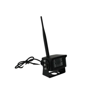 7 quad wireless camera kit ca 9790 7