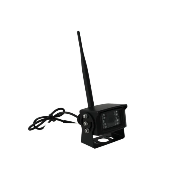 7 quad wireless camera kit ca 9790 7