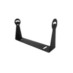 7 reversing camera kit audio ca 9770 1