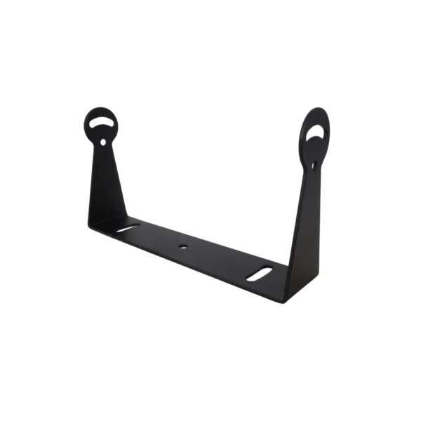 7 reversing camera kit audio ca 9770 1