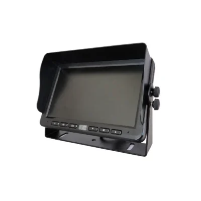 70 safety video monitor for ca 9770 audio ca 9773 1