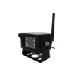 70 wireless safety video system ca 9780 3