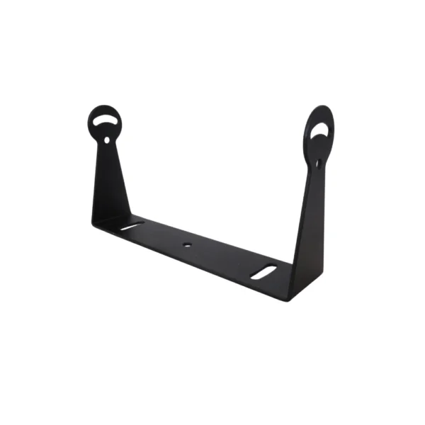 70 wireless safety video system ca 9780 4