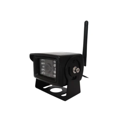 70 wireless safety video system ca 9780 8