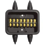 8 way junction box qty 1 blep 773 1