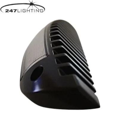 9 led scene lamp ca 5748 2